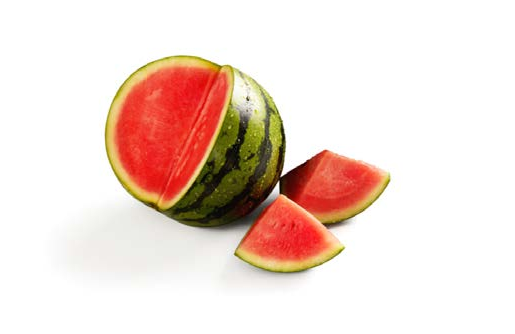 Bio Baby Wassermelone im aktuellen Prospekt bei Lidl in Wesseln